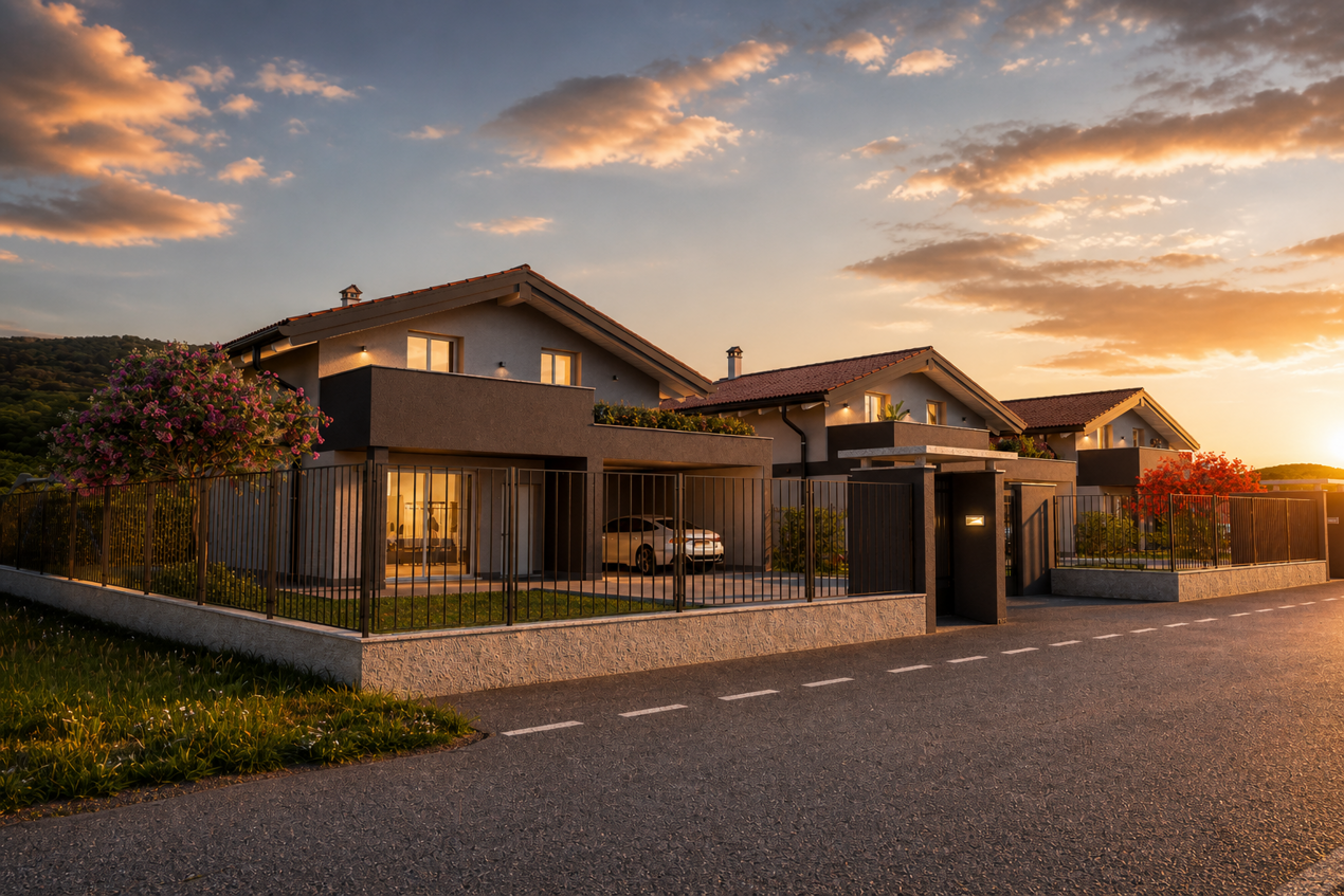 render vista