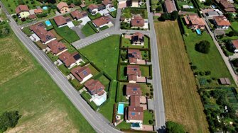 whatsapp image 2023-07-13 at 13.21.25.jpeg