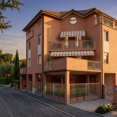 palnimetria%20generale