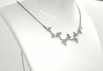 collana-realizzata-a-mano-in-argento-925-placcato-rodio-e-cubic-zirconia-aaa