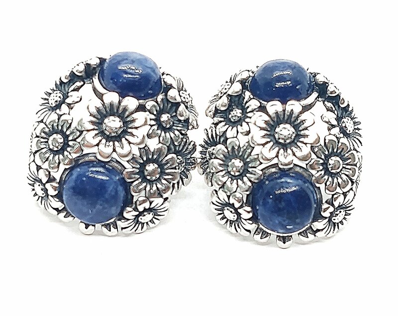 orecchini-in-argento-925-realizzati-a-mano-con-sodalite