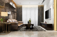 3d-rendering-luxury-modern-living-room-with-leather-sofa-lamp-wood-decor-loft-style.jpeg