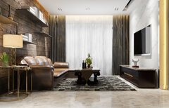 3d-rendering-luxury-modern-living-room-with-leather-sofa-lamp-wood-decor-loft-style.jpeg