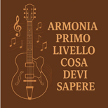 schermata 2025-11-26 alle 09.10.30