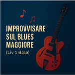 schermata 2025-11-26 alle 09.10.52