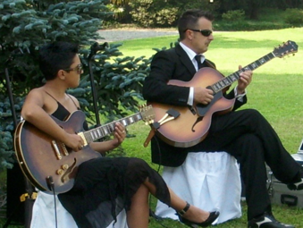 schermata 2015-06-16 alle 09.41.26