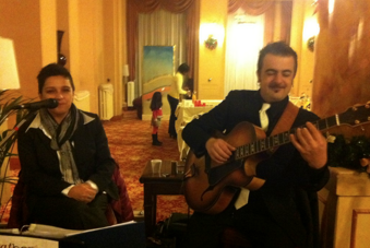 schermata 2015-06-16 alle 09.41.08