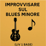 schermata 2025-11-26 alle 09.11.02