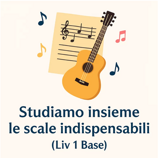 schermata 2025-11-26 alle 09.10.41