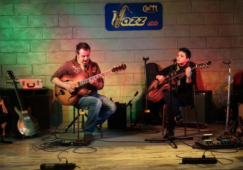 schermata 2015-06-16 alle 10.13.08