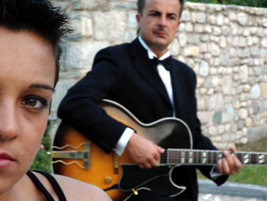 schermata 2019-09-22 alle 09.08.17