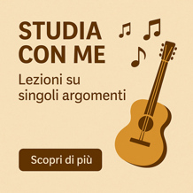 chatgpt image 10 giu 2025, 10_01_18