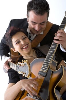 bassa risoluzione.jpeg