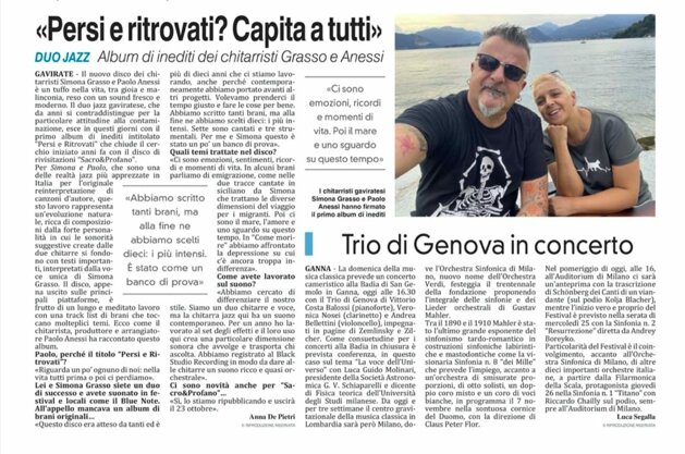 whatsapp image 2023-10-23 at 07.01.35.jpeg