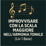 schermata 2025-11-26 alle 09.11.26