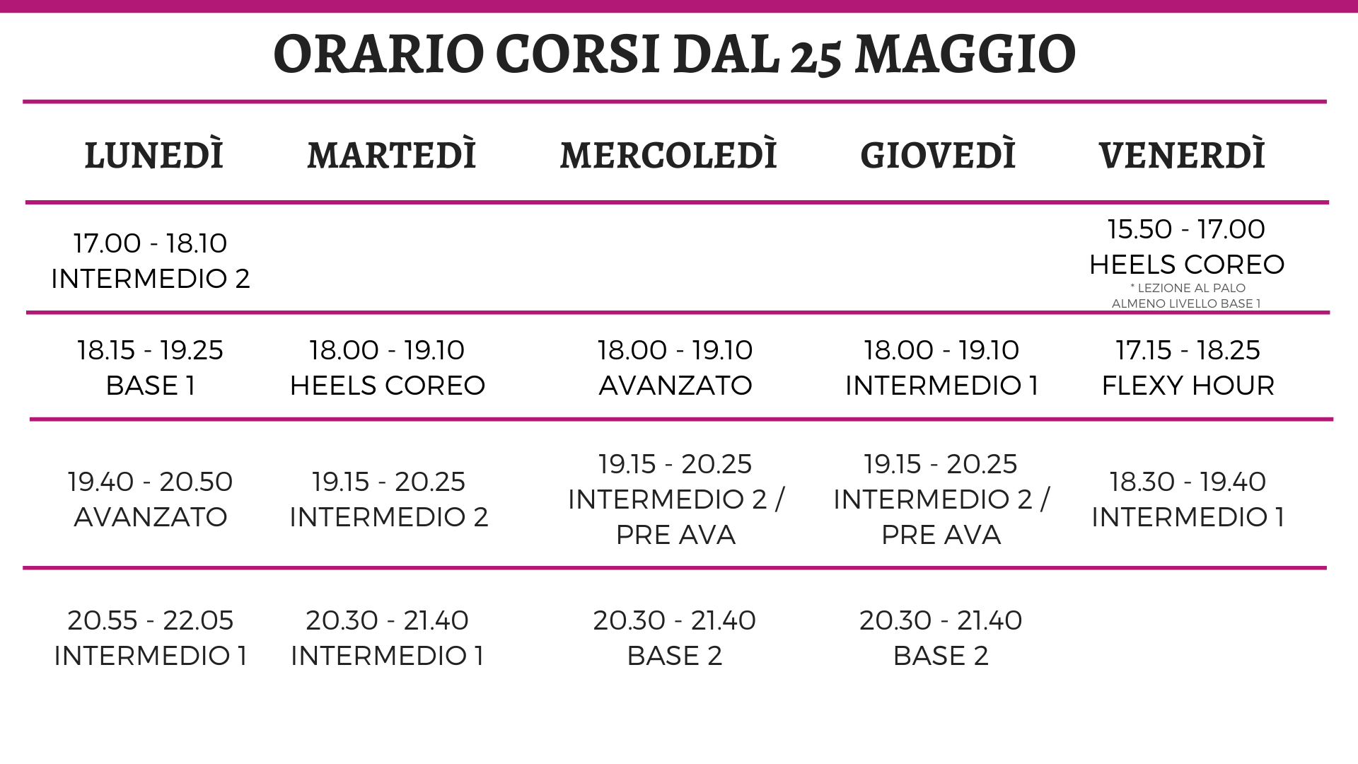 orari-corsi-pole-dance-trento-2025-(17).png