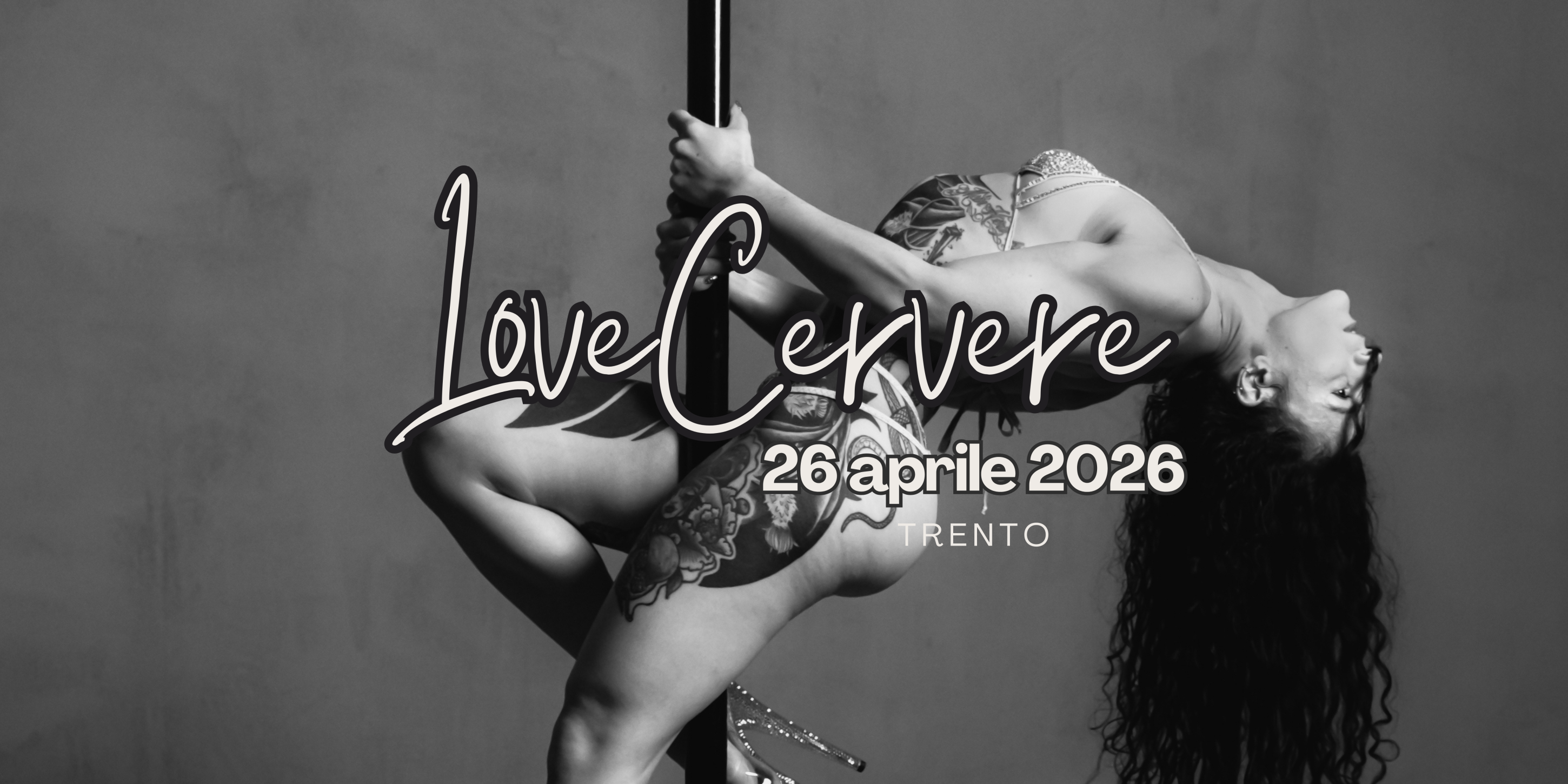 love-cervere.png
