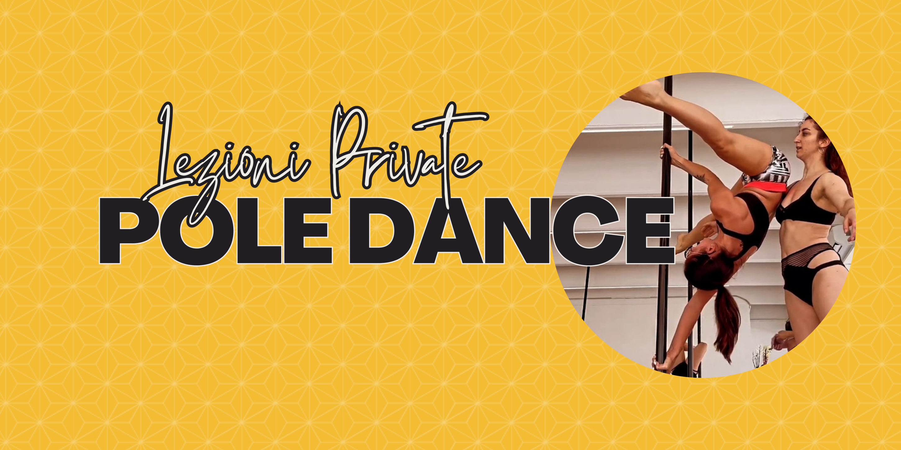 lezioni-private-pole-dance-trento-private-pool-polarette.png lezioni-private-pole-dance-trento-private-pool-polarette.png