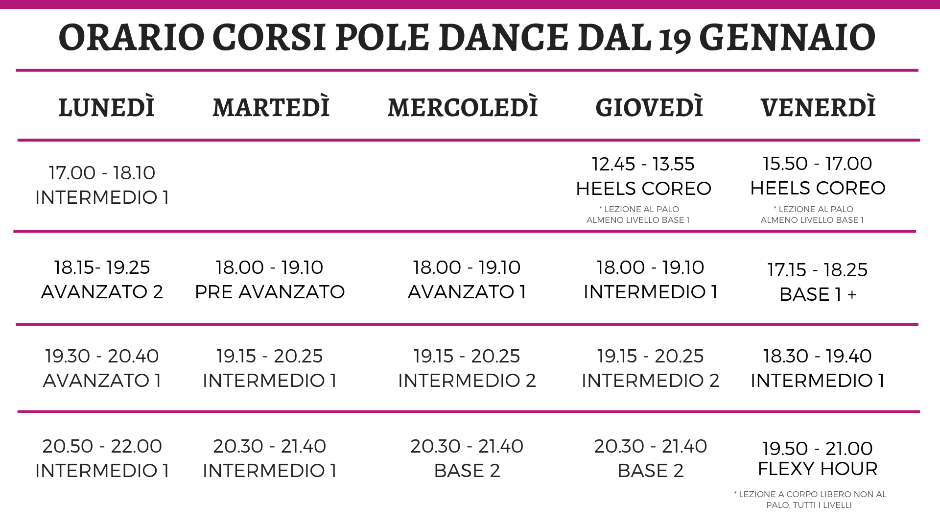 orari-corsi-pole-dance-trento-2025-(12).png