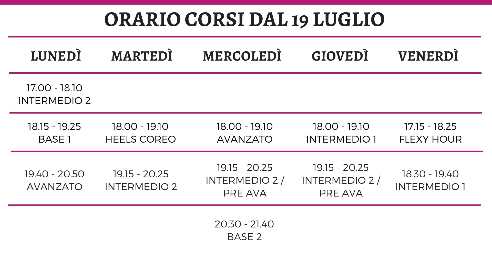 orari-corsi-pole-dance-trento-2025-(19).png