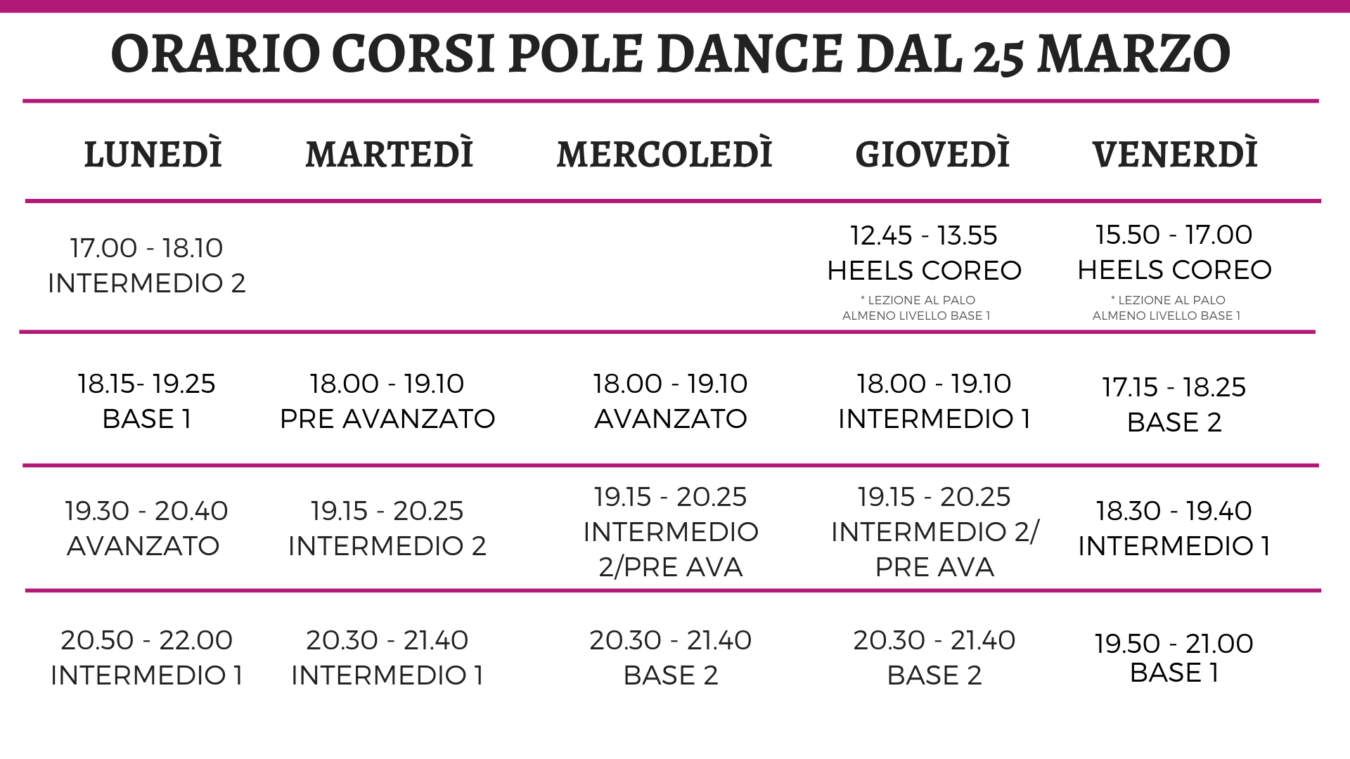 orari-corsi-pole-dance-trento-2025-(15).png