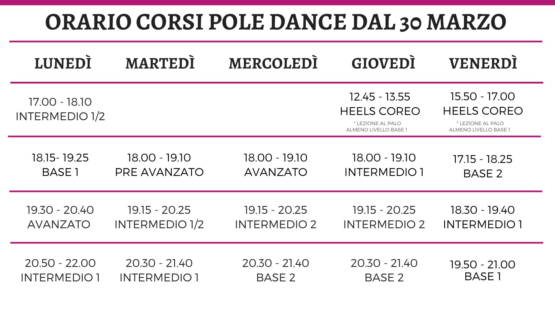 orari-corsi-pole-dance-trento-2025-(13).png
