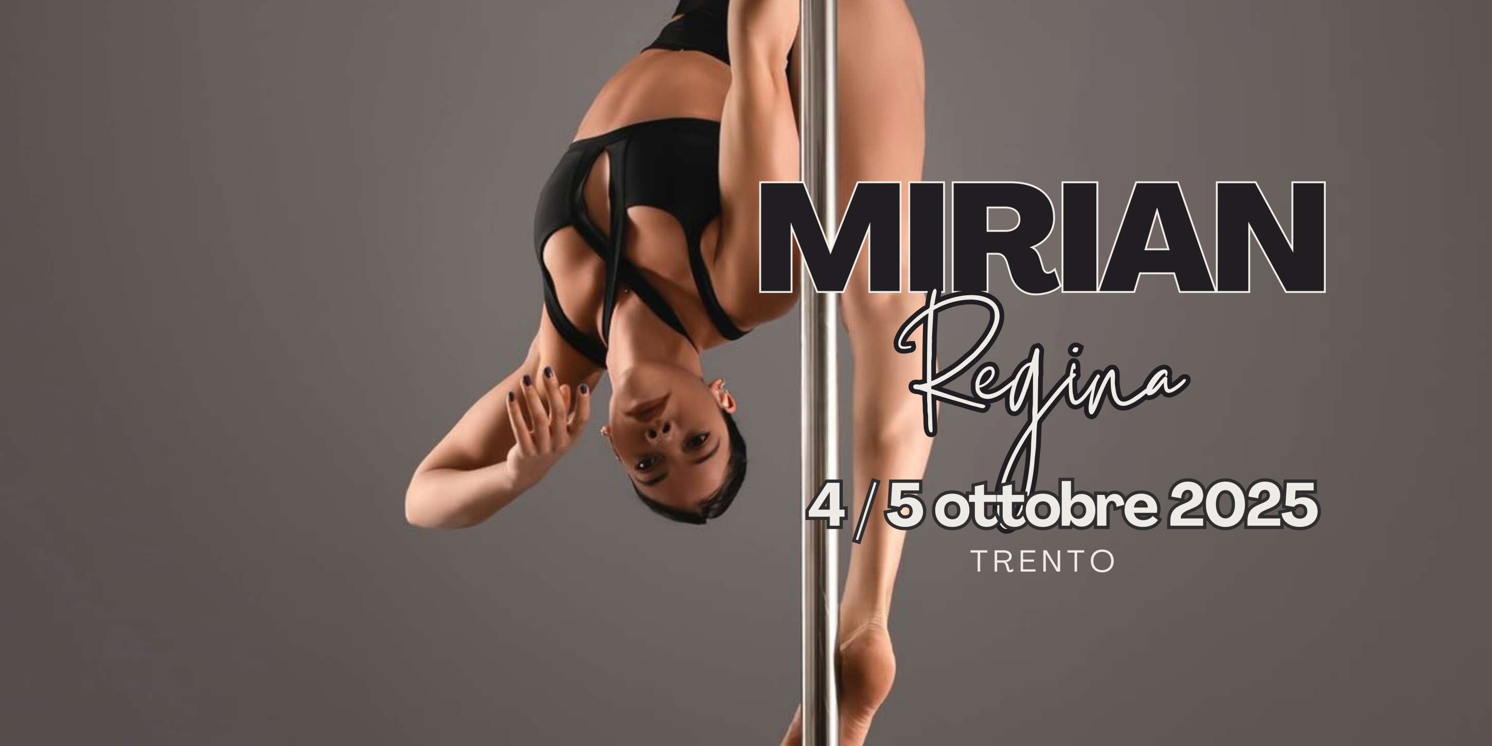 Workshop Mirian Regina @blackybel
