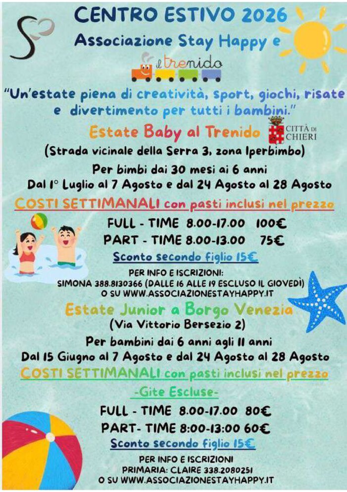 volantino centro estivo 2026_pages-to-jpg-0001.jpeg