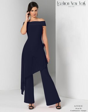 Abiti da cerimonia - Torino - Anili Boutique