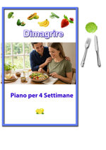 programma-alimentare-dimagrire