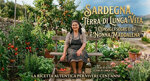sardegna-terra-di-lunga-vita