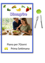 programma-alimentare-dimagrire