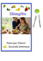 programma-alimentare-dimagrire