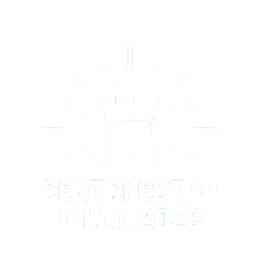 centri estivi villa 2023-7