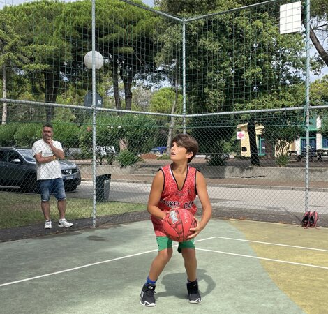 img_6012.jpeg