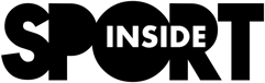 nuova scritta sport inside copia