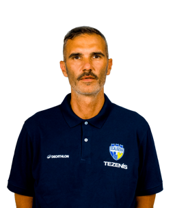 davide-felis-fisioterapista-768x912