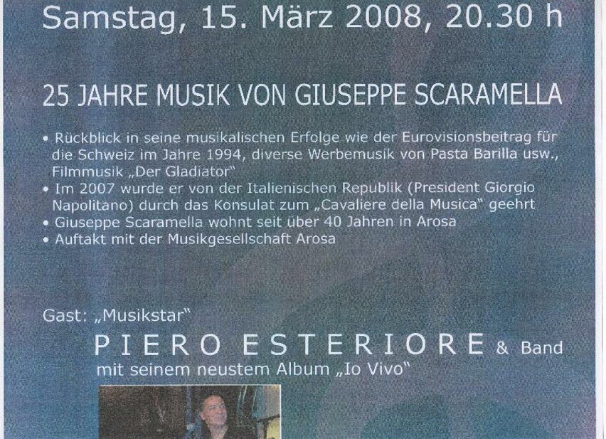 129-xcms_label_largeanniversario del 25� anno di composizioni.jpeg