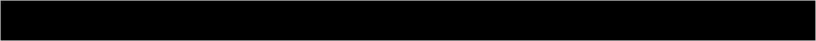 260 260