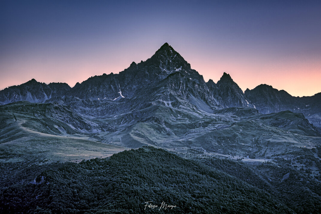 a6000_monviso_dsc1097-hdr.jpeg