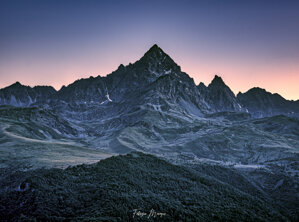 oly_staffarda_b130032.jpeg oly_staffarda_b130032.jpeg