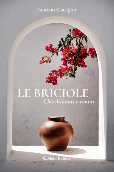 macagno_cover_def metà.jpeg macagno_cover_def metà.jpeg