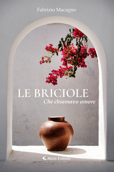 macagno_cover_def metà.jpeg macagno_cover_def metà.jpeg