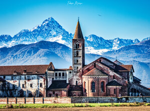 oly_villafranca%20piemonte_5130569.jpeg oly_villafranca%20piemonte_5130569.jpeg