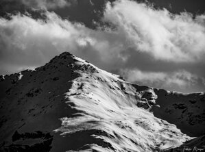 sony_lanzarote_dsc8490boost.jpeg sony_lanzarote_dsc8490boost.jpeg