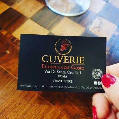 whatsapp image 2024-01-15 at 00.20.43 (5).jpeg