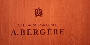 champagne%20a%20bergere%20(7).jpeg