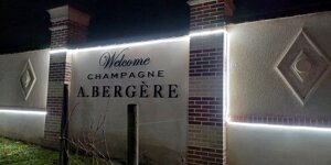 champagne%20a%20bergere%20(24).jpeg