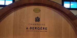 champagne%20a%20bergere%20(9).jpeg