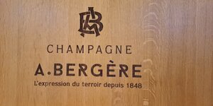 champagne%20a%20bergere%20(8).jpeg